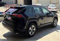 تويوتا راف 4